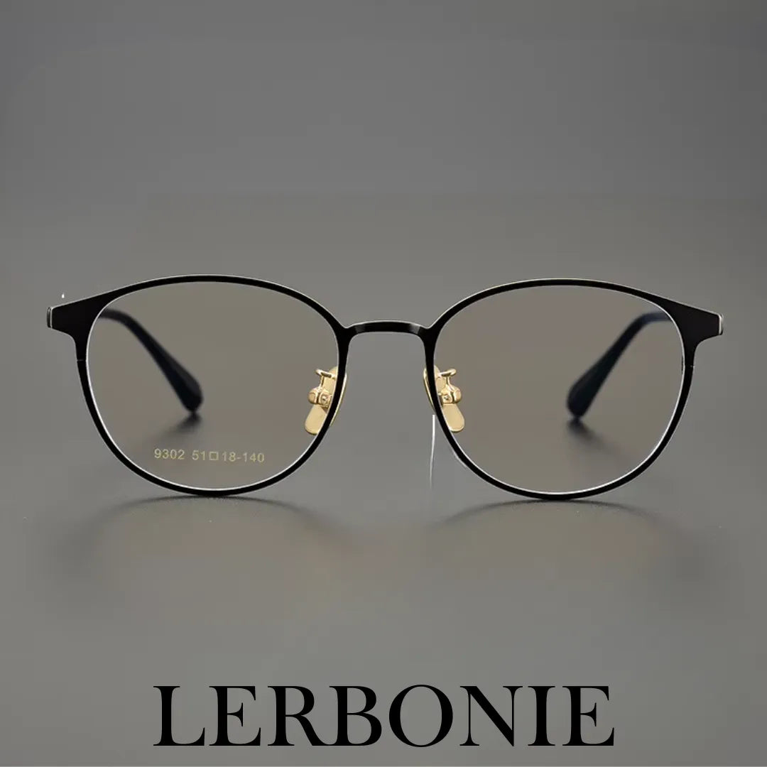 oculos

armaçãodeoculos

armação de oculos transparente

armação de oculos redondo

armação de oculos masculino

armação de oculos grau masculino

armação de oculos grau feminino

armação de oculos grau

armação de oculos feminino grau

armação de oculos feminino

armação de oculos de grau