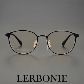 oculos

armaçãodeoculos

armação de oculos transparente

armação de oculos redondo

armação de oculos masculino

armação de oculos grau masculino

armação de oculos grau feminino

armação de oculos grau

armação de oculos feminino grau

armação de oculos feminino

armação de oculos de grau