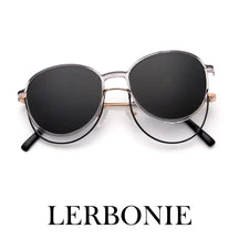 Óculos de sol, Óculos de Grau Feminino, Óculos de Grau Masculino, Óculos, Óculos Masculino, Óculos Feminino, Armação de óculos, Óculos de Grau, Óculos 2 em 1, Armação