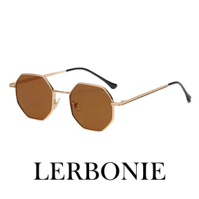 óculos proteção uv 400

óculos de sol retrô feminino

óculos de sol retrô

óculos de sol proteção uv 400

óculos de sol polarizado feminino

óculos de sol polarizado

óculos de sol feminino redondo

óculos de sol feminino quadrado

óculos de sol feminino 2024

óculos de sol feminino

óculos de sol com proteção uv 400

UV400

proteção uv 400

oculosfeminino

oculosdesol

oculos