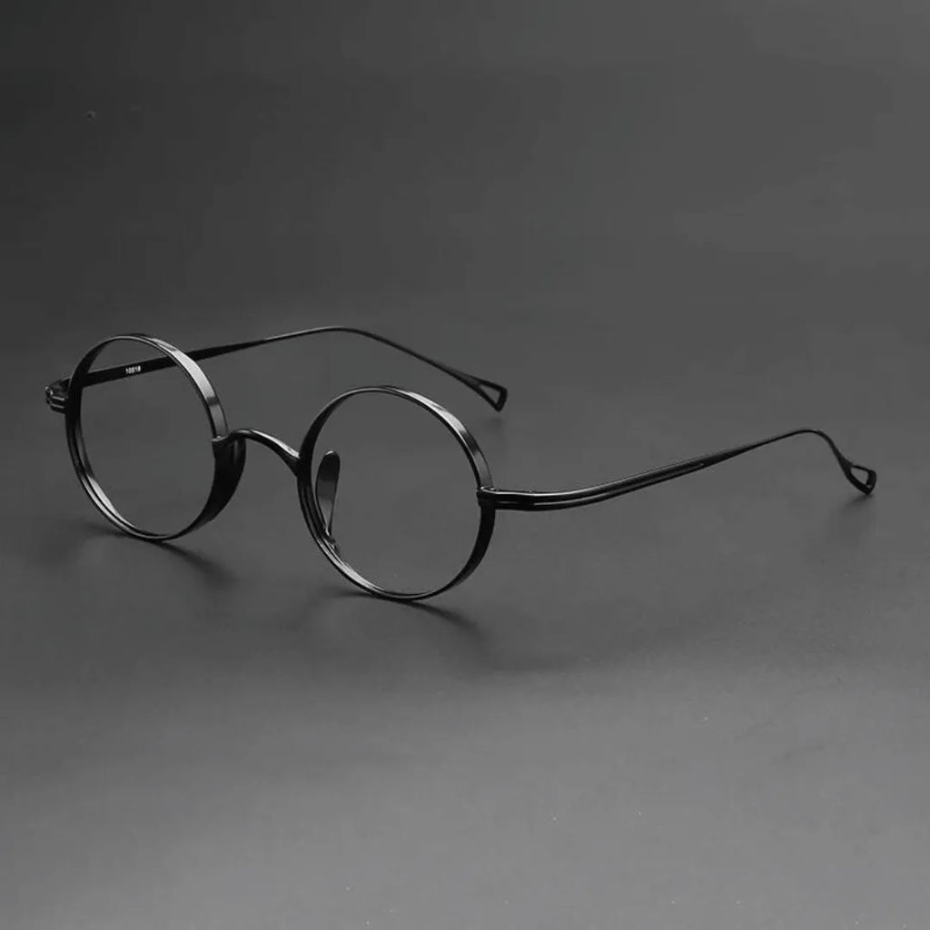 armação de óculos preta, óculos, armaçãodeoculos, armação de oculos transparente, armação de oculos redondo, armação de oculos masculino, armação de oculos grau masculino, armação de oculos grau feminino, armação de oculos grau, armação de oculos feminino grau, armação de oculos feminino, armação de oculos de grau, armação de oculos