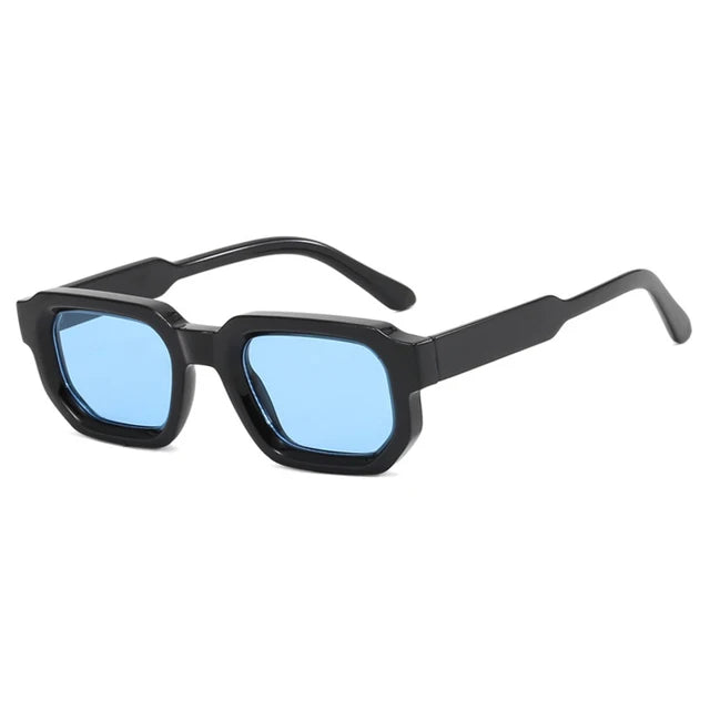 óculos de sol feminino quadrado, óculos de sol feminino,óculos de sol feminino redondo, óculos de sol feminino 2024 óculos de sol proteção uv 400, UV400, proteção uv 400, óculos proteção uv 400, óculos de sol com proteção uv 400, óculos de sol polarizado, óculos de sol polarizado feminino, óculos de sol retrô, óculos de sol retrô feminino