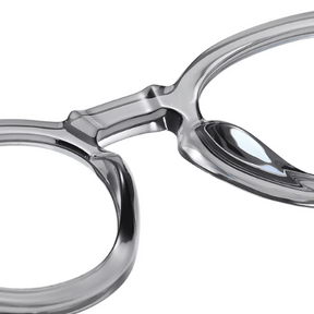 OCULOSmasculino

oculosfeminino

oculos

armaçãodeoculos

armação de óculos oval

armação de óculos olho de gato

armação de oculos transparente

armação de oculos redondo

armação de oculos masculino

armação de oculos grau masculino

armação de oculos grau feminino

armação de oculos grau

armação de oculos feminino grau

armação de oculos feminino

armação de oculos de grau

armação de oculos