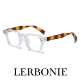 Essa é uma foto de armação de óculos, sendo um óculos exclusivo, a armacao óculos esta em oferta, aproveite esse óculos leitura para deixar seu visual mais estiloso. Essa é uma armação de oculos masculino e também armação de oculos de grau feminino, é considerado umas das armação de óculos de grau masculino mais vendidos.
