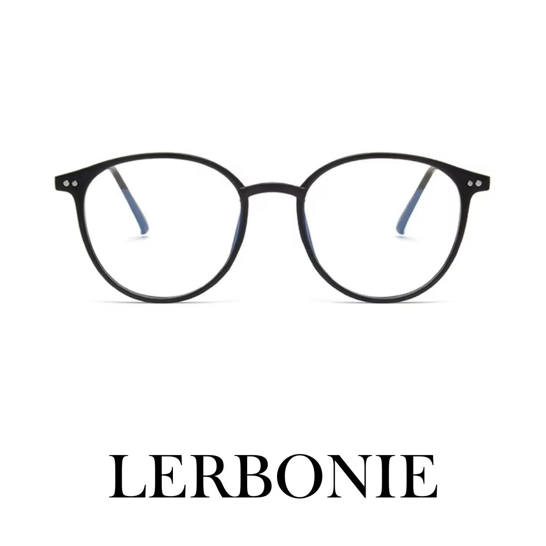 Essa é uma foto de armação de óculos, sendo um óculos exclusivo, a armacao óculos esta em oferta, aproveite esse óculos leitura para deixar seu visual mais estiloso. Essa é uma armação de oculos masculino e também armação de oculos de grau feminino, é considerado umas das armação de óculos de grau masculino mais vendidos.
