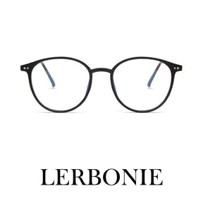 Essa é uma foto de armação de óculos, sendo um óculos exclusivo, a armacao óculos esta em oferta, aproveite esse óculos leitura para deixar seu visual mais estiloso. Essa é uma armação de oculos masculino e também armação de oculos de grau feminino, é considerado umas das armação de óculos de grau masculino mais vendidos.
