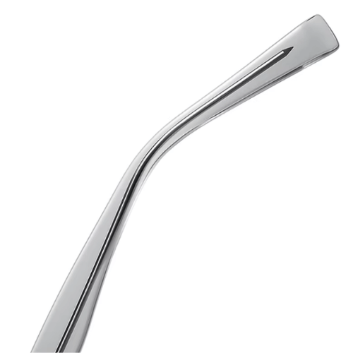 OCULOSmasculino

oculosfeminino

oculos

armaçãodeoculos

armação de óculos oval

armação de óculos olho de gato

armação de oculos transparente

armação de oculos redondo

armação de oculos masculino

armação de oculos grau masculino

armação de oculos grau feminino

armação de oculos grau

armação de oculos feminino grau

armação de oculos feminino

armação de oculos de grau

armação de oculos