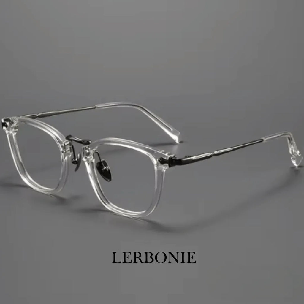 oculos, armaçãodeoculos, armação de oculos transparente, armação de oculos redondo, armação de oculos masculino, armação de oculos grau masculino, armação de oculos grau feminino, armação de oculos grau, armação de oculos feminino grau, armação de oculos feminino, armação de oculos de grau, Armação de óculos