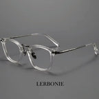 oculos, armaçãodeoculos, armação de oculos transparente, armação de oculos redondo, armação de oculos masculino, armação de oculos grau masculino, armação de oculos grau feminino, armação de oculos grau, armação de oculos feminino grau, armação de oculos feminino, armação de oculos de grau, Armação de óculos