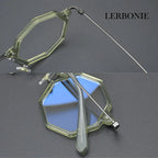 oculos, armaçãodeoculos, armação de oculos transparente, armação de oculos redondo, armação de oculos masculino, armação de oculos grau masculino, armação de oculos grau feminino, armação de oculos grau, armação de oculos feminino grau, armação de oculos feminino, armação de oculos de grau, Armação de óculos
