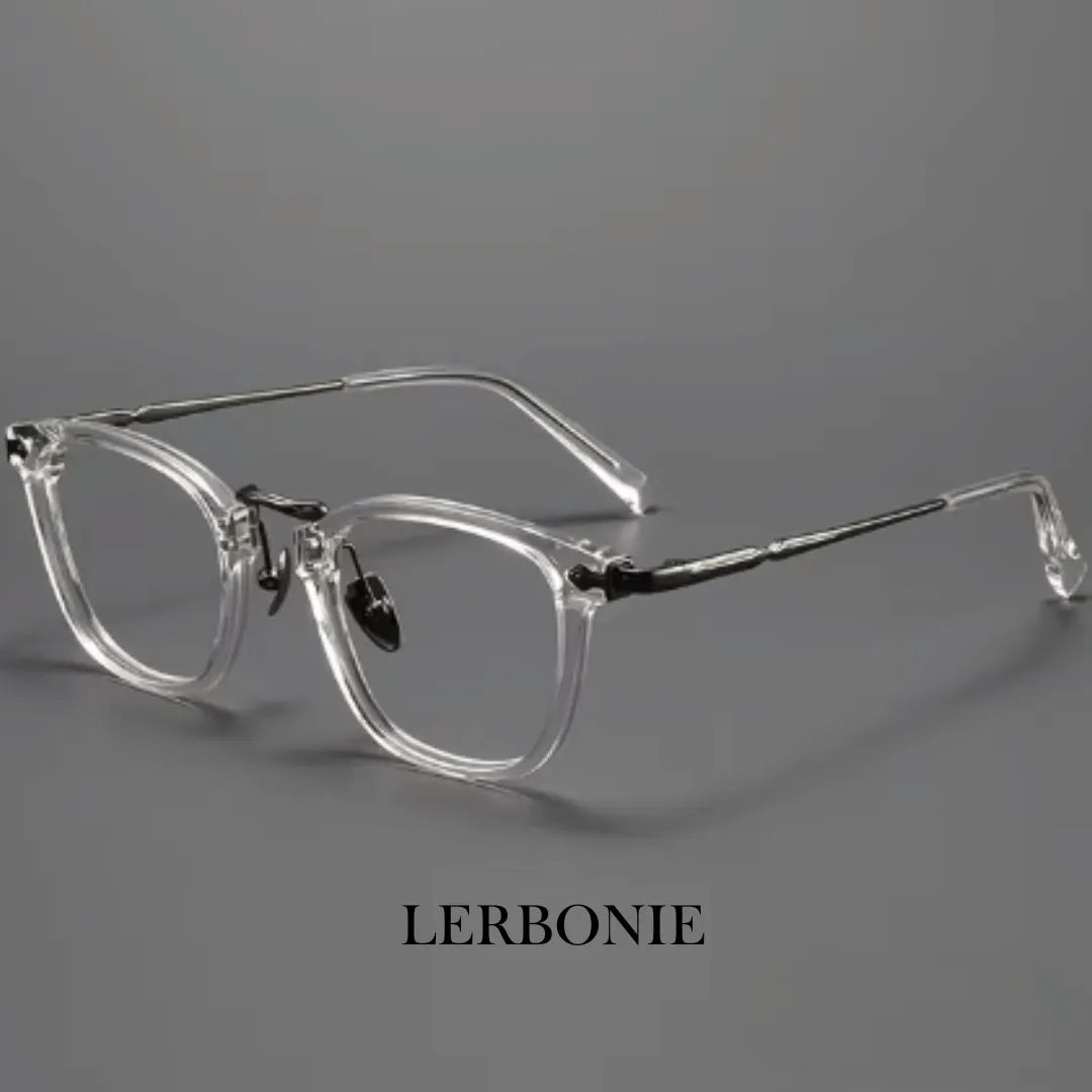 oculos, armaçãodeoculos, armação de oculos transparente, armação de oculos redondo, armação de oculos masculino, armação de oculos grau masculino, armação de oculos grau feminino, armação de oculos grau, armação de oculos feminino grau, armação de oculos feminino, armação de oculos de grau, Armação de óculos