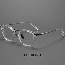 oculos, armaçãodeoculos, armação de oculos transparente, armação de oculos redondo, armação de oculos masculino, armação de oculos grau masculino, armação de oculos grau feminino, armação de oculos grau, armação de oculos feminino grau, armação de oculos feminino, armação de oculos de grau, Armação de óculos