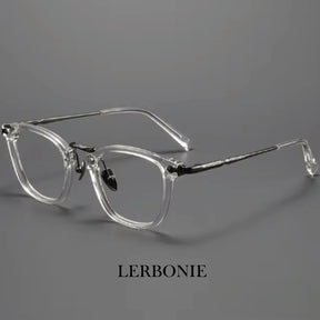 oculos, armaçãodeoculos, armação de oculos transparente, armação de oculos redondo, armação de oculos masculino, armação de oculos grau masculino, armação de oculos grau feminino, armação de oculos grau, armação de oculos feminino grau, armação de oculos feminino, armação de oculos de grau, Armação de óculos