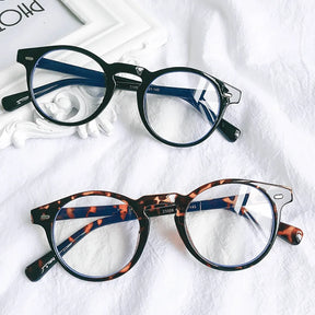 OCULOSmasculino

oculosfeminino

oculos

armaçãodeoculos

armação de óculos oval

armação de óculos olho de gato

armação de oculos transparente

armação de oculos redondo

armação de oculos masculino

armação de oculos grau masculino

armação de oculos grau feminino

armação de oculos grau

armação de oculos feminino grau

armação de oculos feminino

armação de oculos de grau

armação de oculos