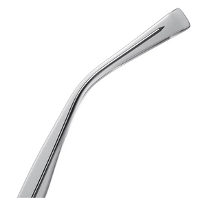 OCULOSmasculino

oculosfeminino

oculos

armaçãodeoculos

armação de óculos oval

armação de óculos olho de gato

armação de oculos transparente

armação de oculos redondo

armação de oculos masculino

armação de oculos grau masculino

armação de oculos grau feminino

armação de oculos grau

armação de oculos feminino grau

armação de oculos feminino

armação de oculos de grau

armação de oculos