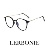 Essa é uma foto de armação de óculos, sendo um óculos exclusivo, a armacao óculos esta em oferta, aproveite esse óculos leitura para deixar seu visual mais estiloso. Essa é uma armação de oculos masculino e também armação de oculos de grau feminino, é considerado umas das armação de óculos de grau masculino mais vendidos.
