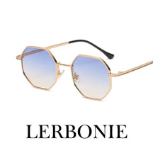 óculos proteção uv 400

óculos de sol retrô feminino

óculos de sol retrô

óculos de sol proteção uv 400

óculos de sol polarizado feminino

óculos de sol polarizado

óculos de sol feminino redondo

óculos de sol feminino quadrado

óculos de sol feminino 2024

óculos de sol feminino

óculos de sol com proteção uv 400

UV400

proteção uv 400

oculosfeminino

oculosdesol

oculos