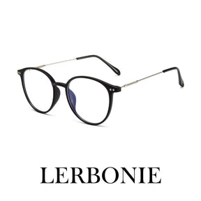 Essa é uma foto de armação de óculos, sendo um óculos exclusivo, a armacao óculos esta em oferta, aproveite esse óculos leitura para deixar seu visual mais estiloso. Essa é uma armação de oculos masculino e também armação de oculos de grau feminino, é considerado umas das armação de óculos de grau masculino mais vendidos.
