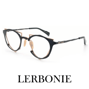 óculos, armação de óculos, armação de óculos transparente, armação de óculos redondo, armação de óculos masculino, armação de óculos grau masculino, armação de óculos grau feminino, armação de óculos grau, armação de óculos feminino grau, armação de óculos feminino, armação de óculos de grau, armação de óculos, UV400