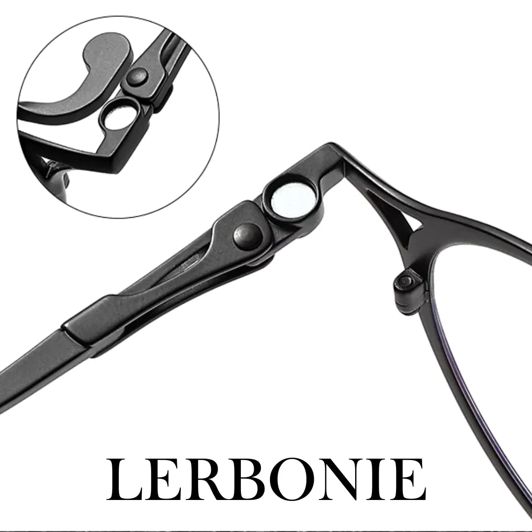 Óculos de sol, Óculos de Grau Feminino, Óculos de Grau Masculino, Óculos, Óculos Masculino, Óculos Feminino, Armação de óculos, Óculos de Grau, Óculos 2 em 1, Armação