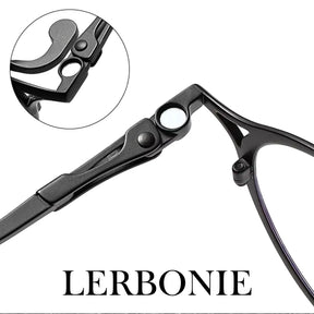 Óculos de sol, Óculos de Grau Feminino, Óculos de Grau Masculino, Óculos, Óculos Masculino, Óculos Feminino, Armação de óculos, Óculos de Grau, Óculos 2 em 1, Armação