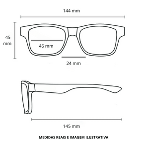 Essa é uma foto de armação de óculos, sendo um óculos exclusivo, a armacao óculos esta em oferta, aproveite esse óculos leitura para deixar seu visual mais estiloso. Essa é uma armação de oculos masculino e também armação de oculos de grau feminino, é considerado umas das armação de óculos de grau masculino mais vendidos.

