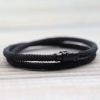 Pulseira Minimalista