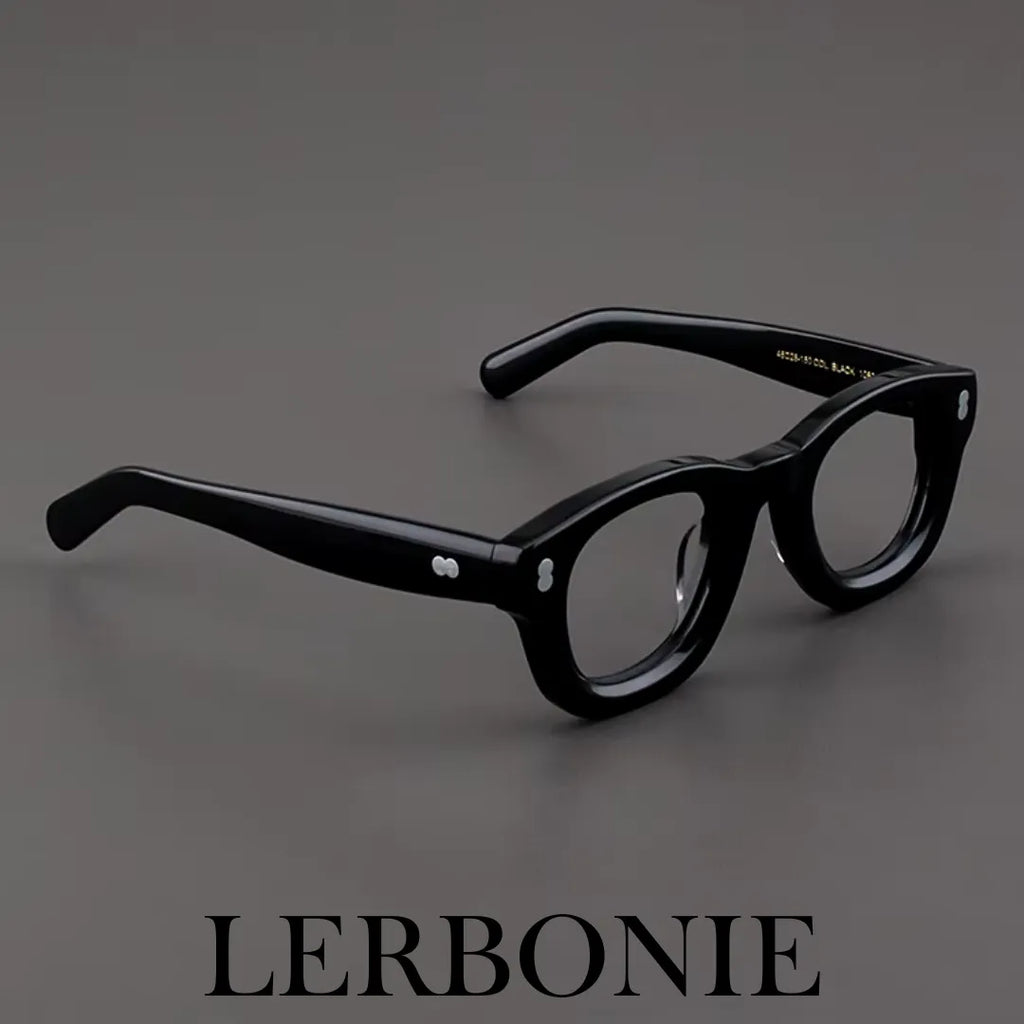 armação de oculos transparente, armação de oculos redondo, armação de oculos masculino, armação de oculos grau masculino, armação de oculos grau feminino, armação de oculos grau, armação de oculos feminino grau, armação de oculos feminino, armação de oculos de grau, armação de óculos