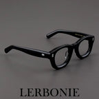 armação de oculos transparente, armação de oculos redondo, armação de oculos masculino, armação de oculos grau masculino, armação de oculos grau feminino, armação de oculos grau, armação de oculos feminino grau, armação de oculos feminino, armação de oculos de grau, armação de óculos