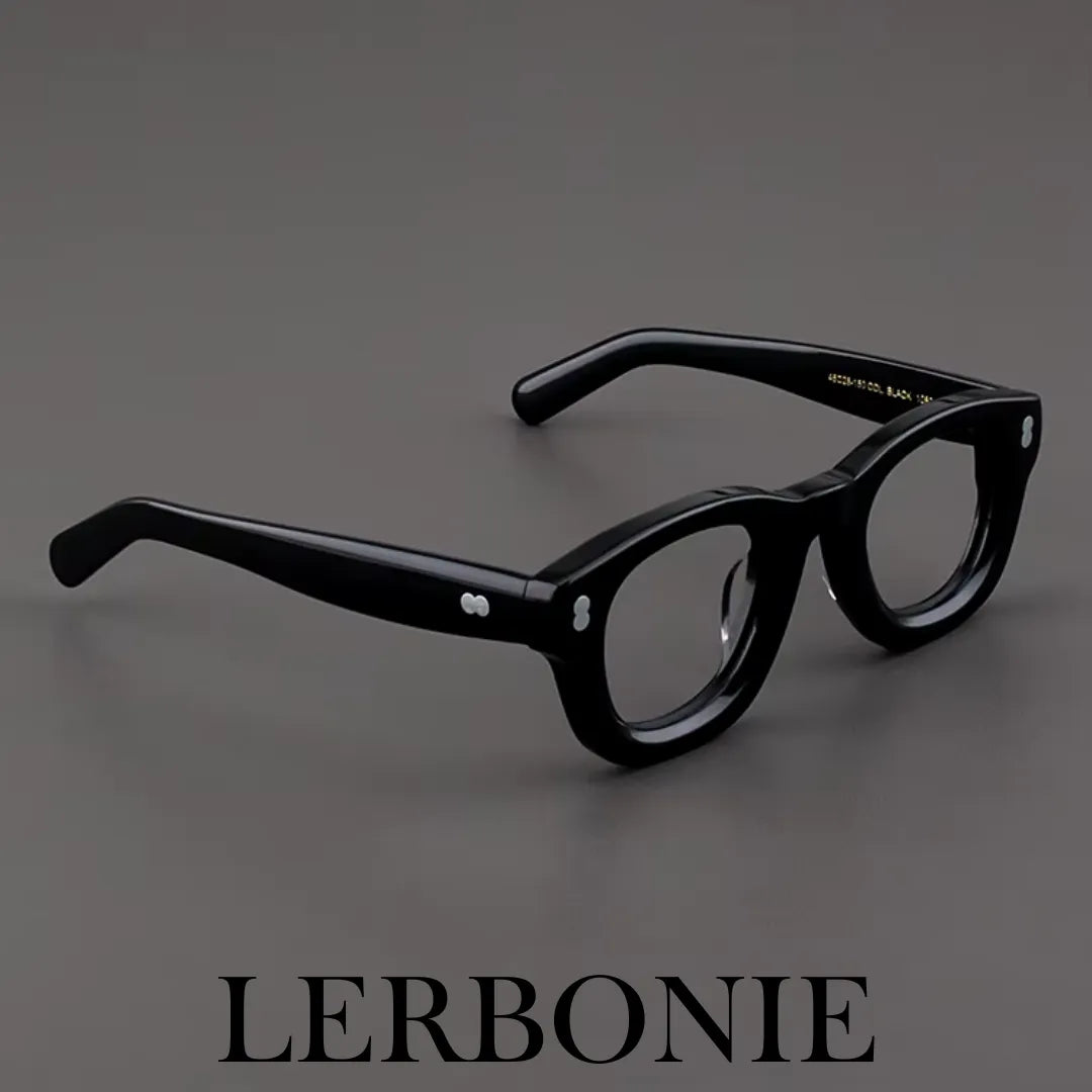 armação de oculos transparente, armação de oculos redondo, armação de oculos masculino, armação de oculos grau masculino, armação de oculos grau feminino, armação de oculos grau, armação de oculos feminino grau, armação de oculos feminino, armação de oculos de grau, armação de óculos