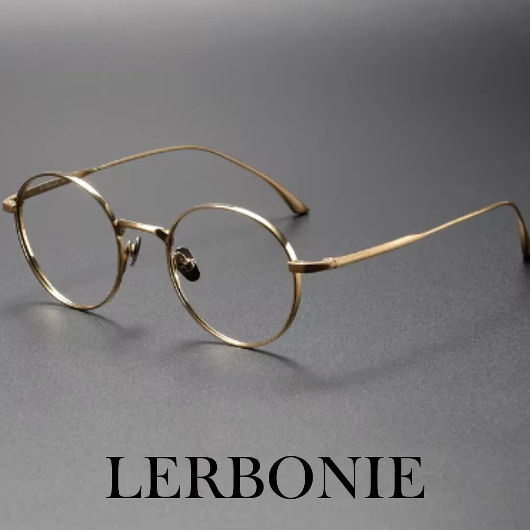 armação de oculos transparente, armação de oculos redondo, armação de oculos masculino, armação de oculos grau masculino, armação de oculos grau feminino, armação de oculos grau, armação de oculos feminino grau, armação de oculos feminino, armação de oculos de grau, armação de óculos