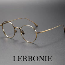 armação de oculos transparente, armação de oculos redondo, armação de oculos masculino, armação de oculos grau masculino, armação de oculos grau feminino, armação de oculos grau, armação de oculos feminino grau, armação de oculos feminino, armação de oculos de grau, armação de óculos