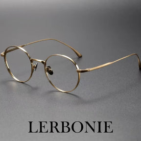 armação de oculos transparente, armação de oculos redondo, armação de oculos masculino, armação de oculos grau masculino, armação de oculos grau feminino, armação de oculos grau, armação de oculos feminino grau, armação de oculos feminino, armação de oculos de grau, armação de óculos