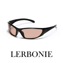 Óculos de Sol Flash