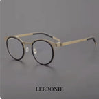 oculos, armaçãodeoculos, armação de oculos transparente, armação de oculos redondo, armação de oculos masculino, armação de oculos grau masculino, armação de oculos grau feminino, armação de oculos grau, armação de oculos feminino grau, armação de oculos feminino, armação de oculos de grau, Armação de óculos