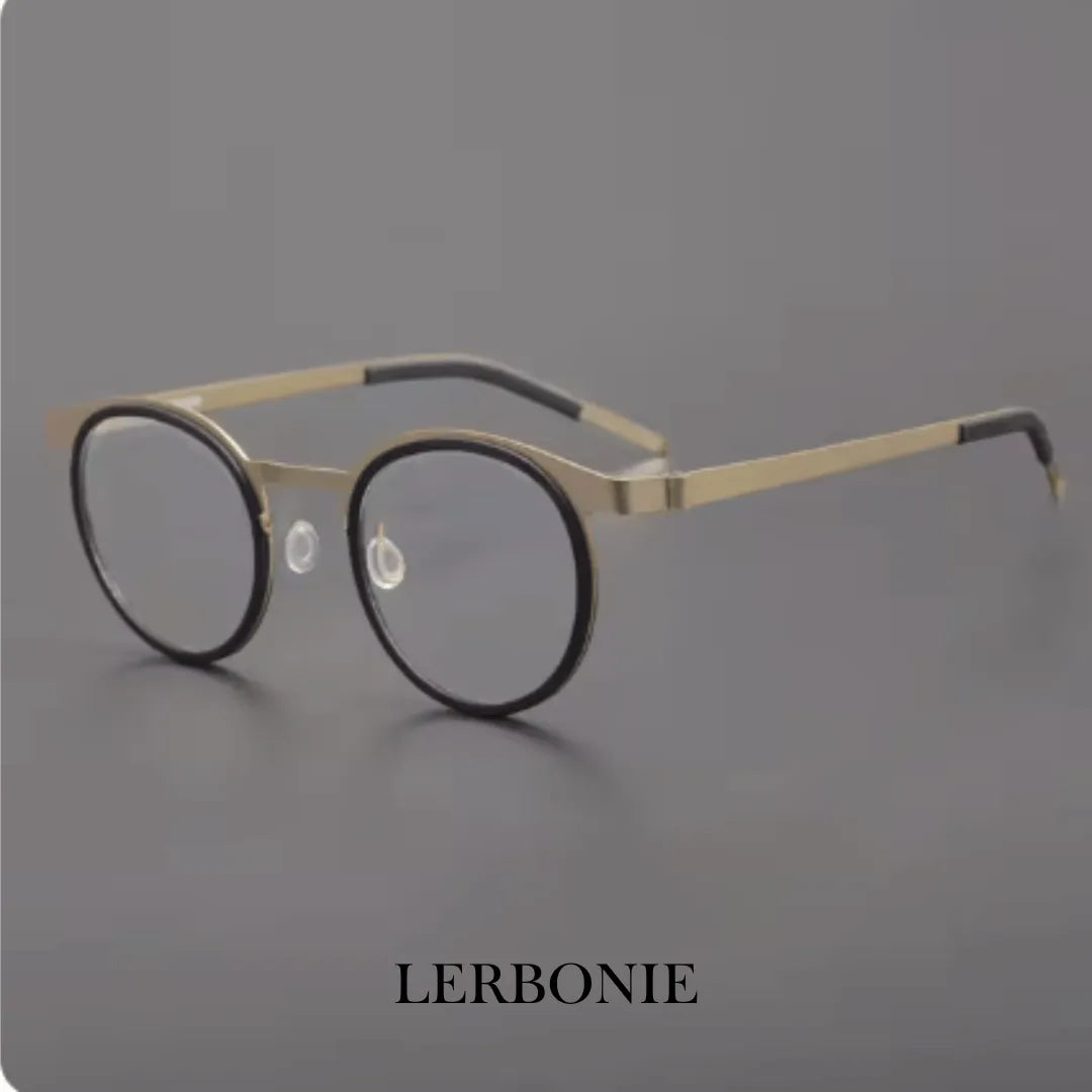 oculos, armaçãodeoculos, armação de oculos transparente, armação de oculos redondo, armação de oculos masculino, armação de oculos grau masculino, armação de oculos grau feminino, armação de oculos grau, armação de oculos feminino grau, armação de oculos feminino, armação de oculos de grau, Armação de óculos