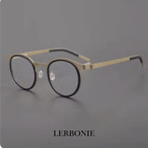 oculos, armaçãodeoculos, armação de oculos transparente, armação de oculos redondo, armação de oculos masculino, armação de oculos grau masculino, armação de oculos grau feminino, armação de oculos grau, armação de oculos feminino grau, armação de oculos feminino, armação de oculos de grau, Armação de óculos