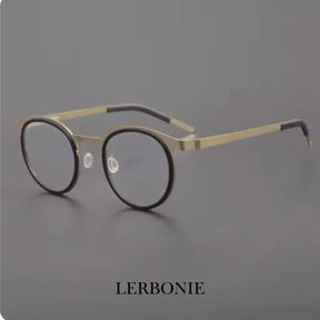 oculos, armaçãodeoculos, armação de oculos transparente, armação de oculos redondo, armação de oculos masculino, armação de oculos grau masculino, armação de oculos grau feminino, armação de oculos grau, armação de oculos feminino grau, armação de oculos feminino, armação de oculos de grau, Armação de óculos