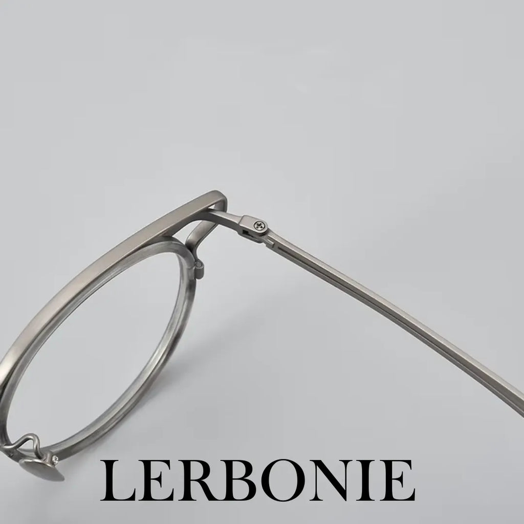 oculos

armaçãodeoculos

armação de oculos transparente

armação de oculos redondo

armação de oculos masculino

armação de oculos grau masculino

armação de oculos grau feminino

armação de oculos grau

armação de oculos feminino grau

armação de oculos feminino

armação de oculos de grau

armação de oculos