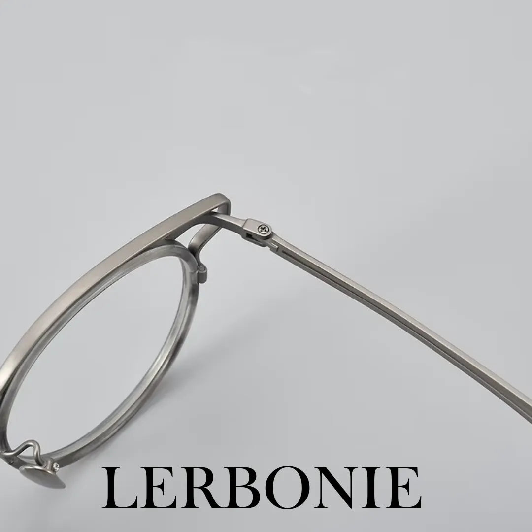 oculos

armaçãodeoculos

armação de oculos transparente

armação de oculos redondo

armação de oculos masculino

armação de oculos grau masculino

armação de oculos grau feminino

armação de oculos grau

armação de oculos feminino grau

armação de oculos feminino

armação de oculos de grau

armação de oculos