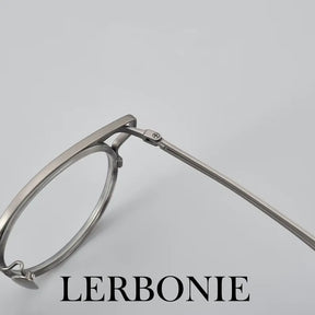 oculos

armaçãodeoculos

armação de oculos transparente

armação de oculos redondo

armação de oculos masculino

armação de oculos grau masculino

armação de oculos grau feminino

armação de oculos grau

armação de oculos feminino grau

armação de oculos feminino

armação de oculos de grau

armação de oculos