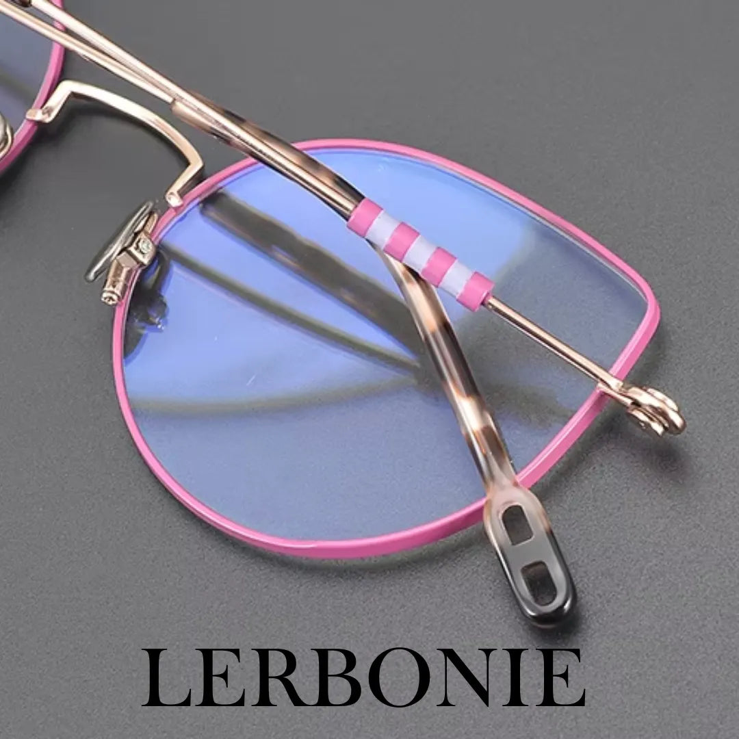 oculos

armaçãodeoculos

armação de oculos transparente

armação de oculos redondo

armação de oculos masculino

armação de oculos grau masculino

armação de oculos grau feminino

armação de oculos grau

armação de oculos feminino grau

armação de oculos feminino

armação de oculos de grau

armação de oculos
