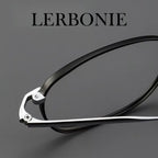 armação de oculos transparente, armação de oculos redondo, armação de oculos masculino, armação de oculos grau masculino, armação de oculos grau feminino, armação de oculos grau, armação de oculos feminino grau, armação de oculos feminino, armação de oculos de grau, armação de óculos