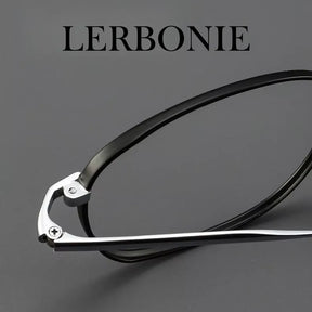 armação de oculos transparente, armação de oculos redondo, armação de oculos masculino, armação de oculos grau masculino, armação de oculos grau feminino, armação de oculos grau, armação de oculos feminino grau, armação de oculos feminino, armação de oculos de grau, armação de óculos