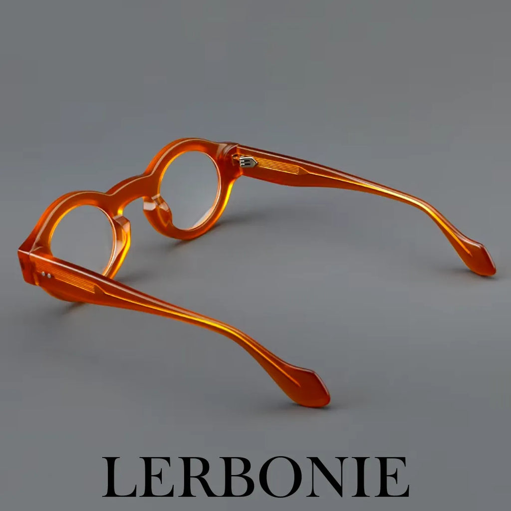 armação de oculos transparente, armação de oculos redondo, armação de oculos masculino, armação de oculos grau masculino, armação de oculos grau feminino, armação de oculos grau, armação de oculos feminino grau, armação de oculos feminino, armação de oculos de grau, armação de óculos