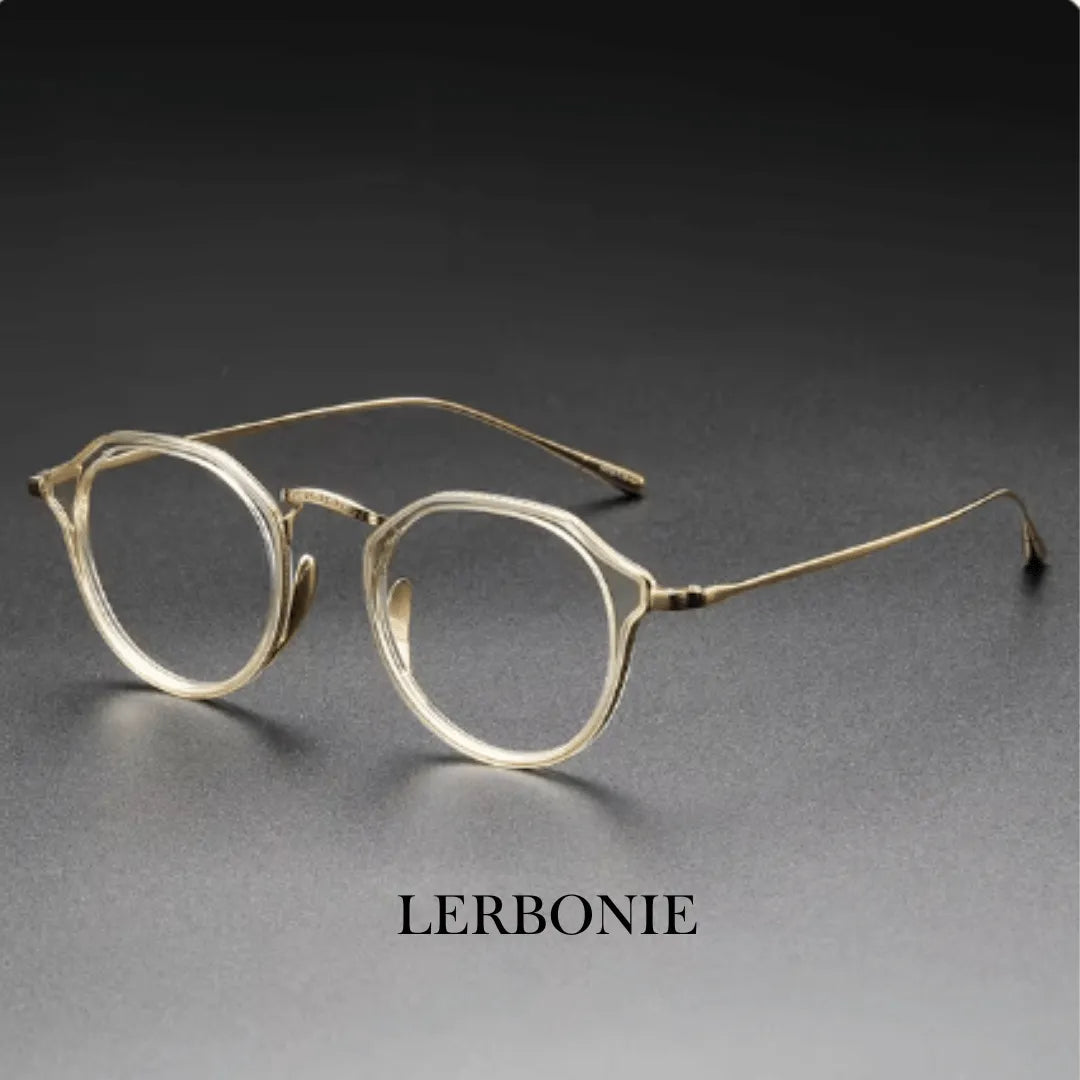 oculos, armaçãodeoculos, armação de oculos transparente, armação de oculos redondo, armação de oculos masculino, armação de oculos grau masculino, armação de oculos grau feminino, armação de oculos grau, armação de oculos feminino grau, armação de oculos feminino, armação de oculos de grau, Armação de óculos