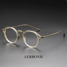 oculos, armaçãodeoculos, armação de oculos transparente, armação de oculos redondo, armação de oculos masculino, armação de oculos grau masculino, armação de oculos grau feminino, armação de oculos grau, armação de oculos feminino grau, armação de oculos feminino, armação de oculos de grau, Armação de óculos