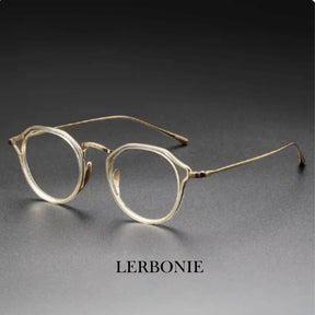 oculos, armaçãodeoculos, armação de oculos transparente, armação de oculos redondo, armação de oculos masculino, armação de oculos grau masculino, armação de oculos grau feminino, armação de oculos grau, armação de oculos feminino grau, armação de oculos feminino, armação de oculos de grau, Armação de óculos