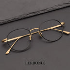 oculos, armaçãodeoculos, armação de oculos transparente, armação de oculos redondo, armação de oculos masculino, armação de oculos grau masculino, armação de oculos grau feminino, armação de oculos grau, armação de oculos feminino grau, armação de oculos feminino, armação de oculos de grau, Armação de óculos