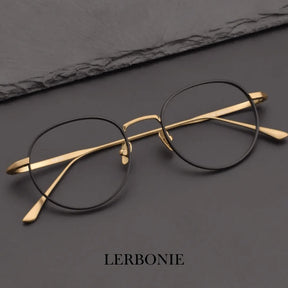 oculos, armaçãodeoculos, armação de oculos transparente, armação de oculos redondo, armação de oculos masculino, armação de oculos grau masculino, armação de oculos grau feminino, armação de oculos grau, armação de oculos feminino grau, armação de oculos feminino, armação de oculos de grau, Armação de óculos